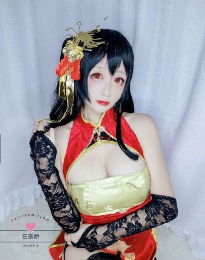 沐浴先生