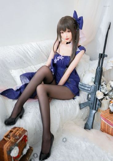 玩命直播