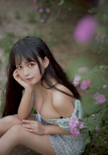 少妇xx丈xxxⅹ精油按摩