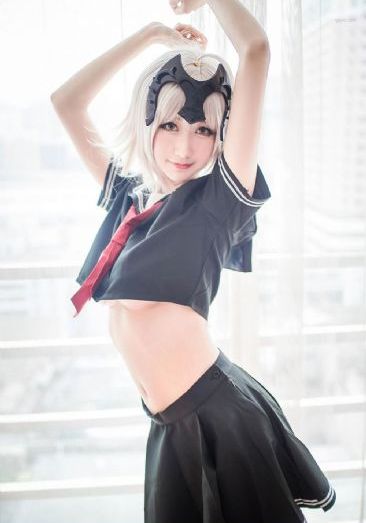 郭麒麟平凡之路