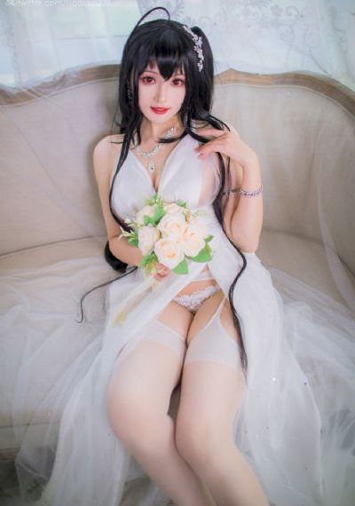 jjizz女人老师多水在线观看