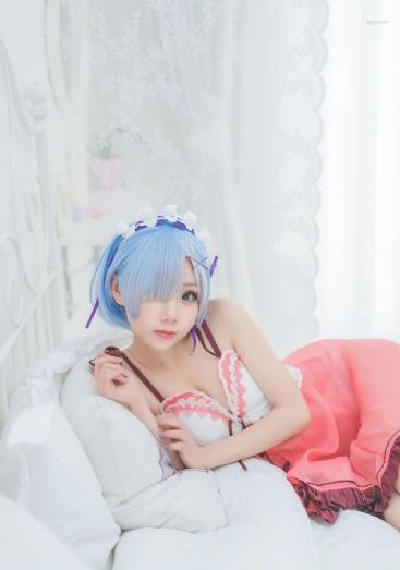 女儿的朋友2