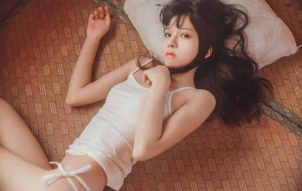 冷水浴在线观看