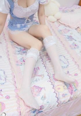魔物娘第4季