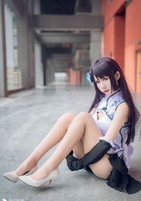 济公之降龙降世