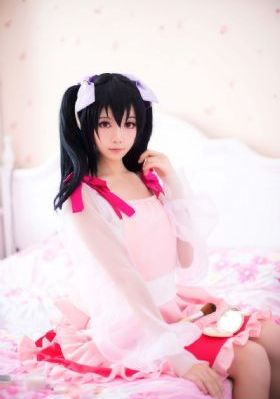 神断狄仁杰免费完整版在线观看