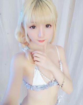 电影烈火情人