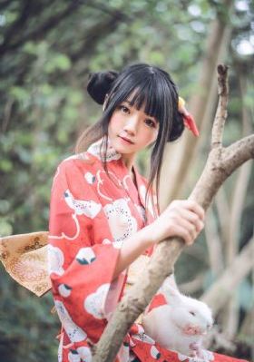 荒野电影在线完整免费观看