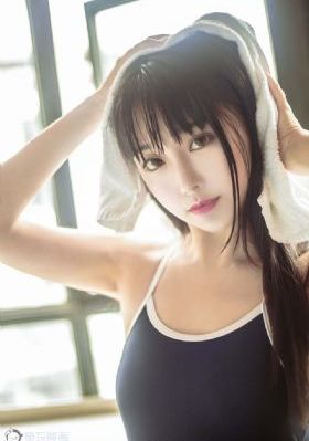 谍战剧《红线》免费观看