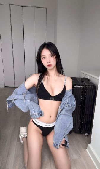 格莱普尼尔