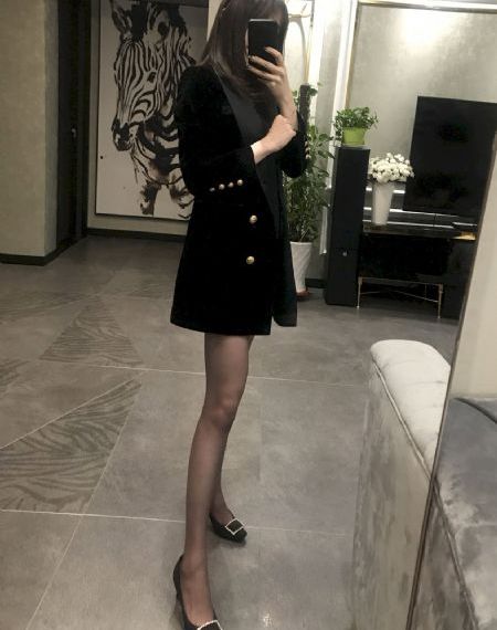 准儿媳韩国