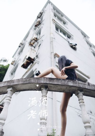 反黑英雄粤语
