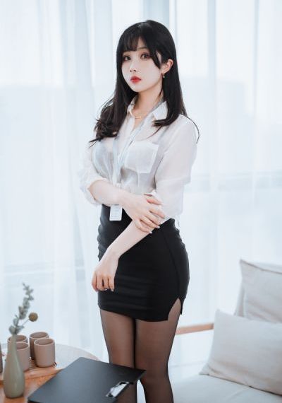 韩剧姐姐