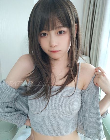 四面虎影最新播放网址