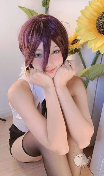 小爸爸电视剧全集免费观看完整版