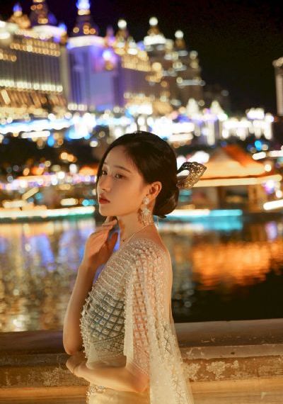 青柠电影