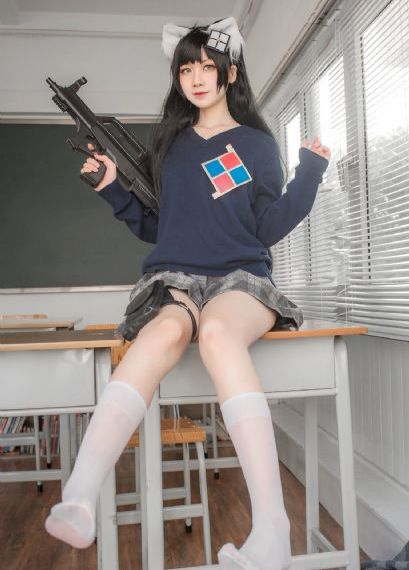 大剑在线观看