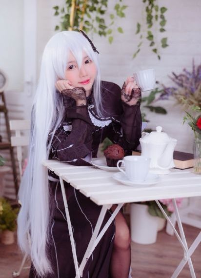 少妇韩国电影