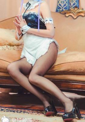 《海贼王》全集在线观看