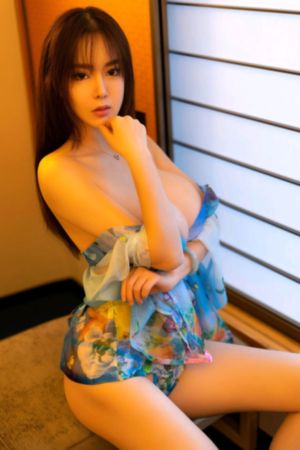 韩国表妹