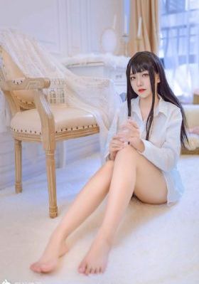 仙剑奇侠传三