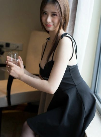 性女传奇在线播放