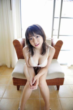 吸血鬼医生