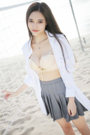 向日葵视频ios下载