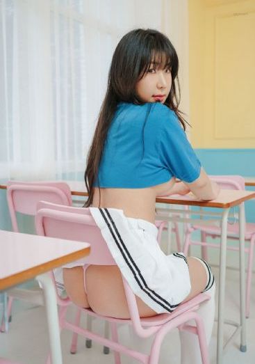 韩国电影妈妈的朋友在线免费观看