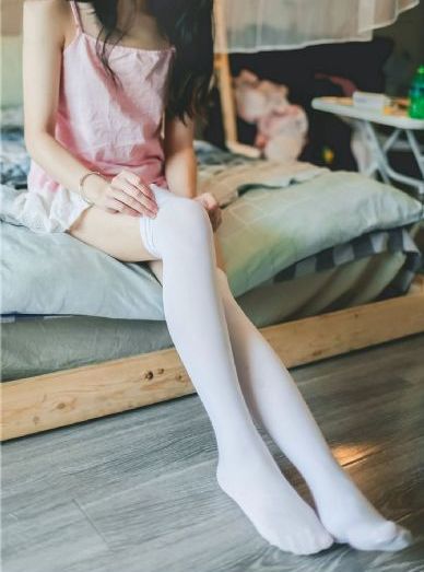 男人通女人