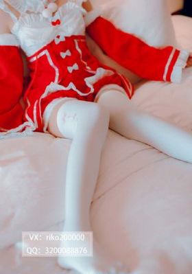 成全动漫视频在线观看完整版动画