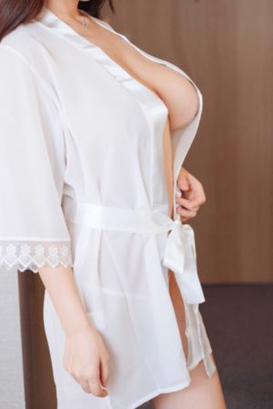 欧美式禁忌