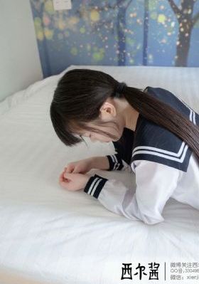 甜蜜暴击第二季免费观看动漫