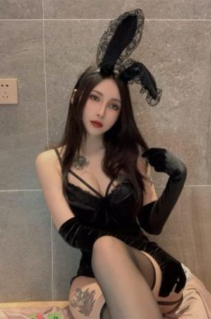 伦敦战场178分的原版