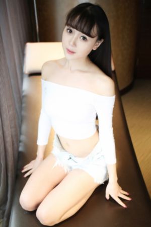 动漫鬼父1 6全集