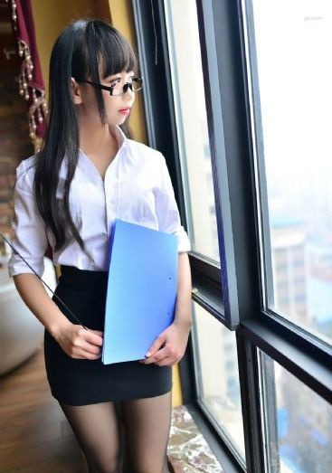 性女传奇在线