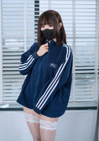 日韩动漫