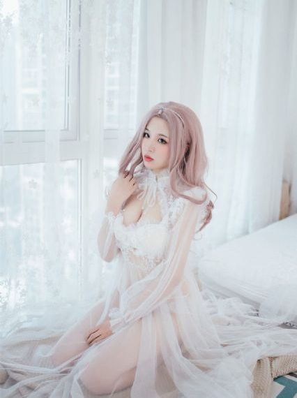 姐姐在线观看免费韩剧