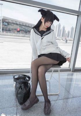 养家糊口