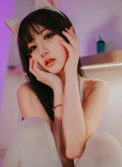 进击的巨人最终季part1