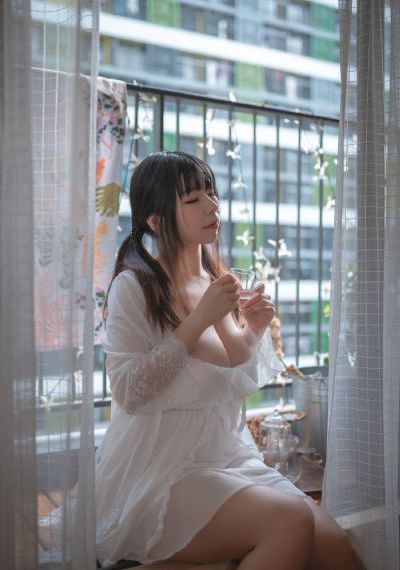 青青子衿电视剧全集免费播放