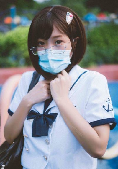 鹿鼎记电视剧
