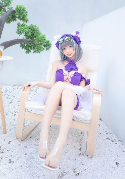 爱丫爱丫在线