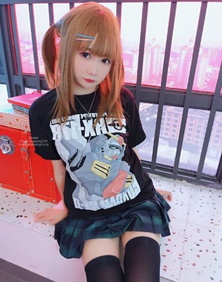 叱咤之城
