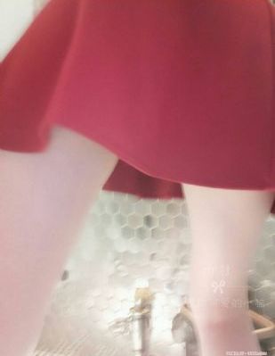 善良贤惠的妻子