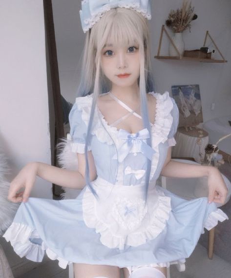 琉璃 电视剧