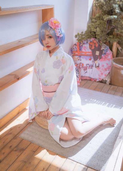男生和女生一起差差差的视频