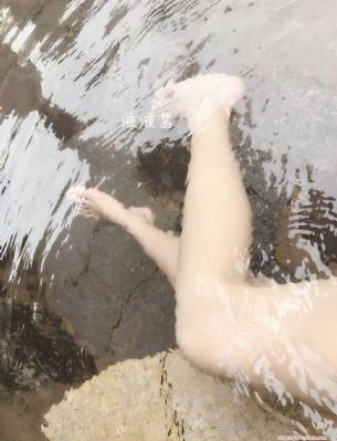 玉蒲团官人我要