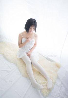 回复术士的重启人生在线播放