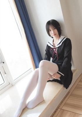 好湿好紧太爽了小说女女视频